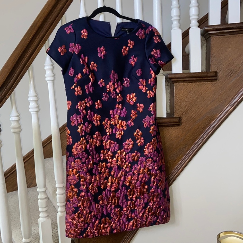 Women’s Aidan Mattox Dress